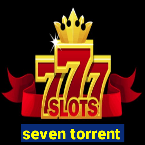 seven torrent